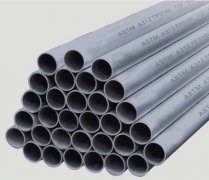 江蘇建筑材料供應與合金材料應用——機電網助力產業升級