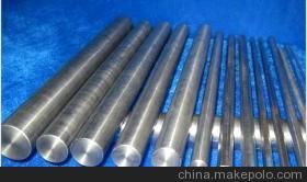 品質與穩定兼具 探索澳得金屬日標級低合金高強度結構鋼S355J2G4的優勢與供應商考量