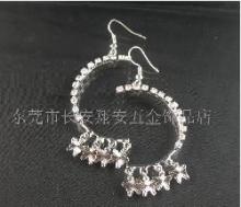 中國(guó)金銀珠寶首飾批發(fā)市場(chǎng)透視 義烏與廣東雙核驅(qū)動(dòng)
